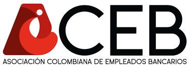 Asociación Colombiana de Empleados Bancarios
